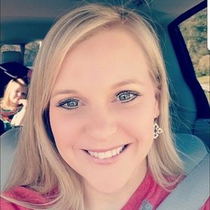 Meet your Posher, Bridget